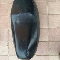 Sella yamaha booster 50