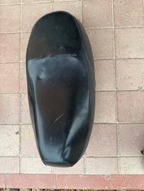 Sella yamaha booster 50