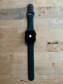 Apple Watch series 5 44mm GPS + LTE