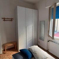 Appartamento Viareggio disponibile mesi invernali