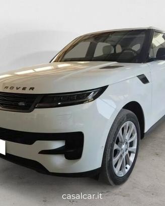 Land Rover Range Rover Sport 3.0D I6 249 MHEV...