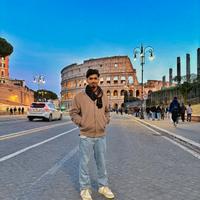  Cercolavoro