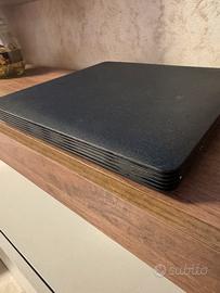 Samsung one connect box