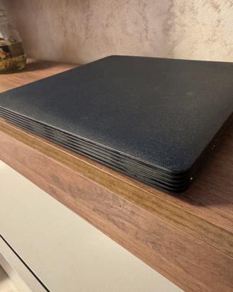 Samsung one connect box