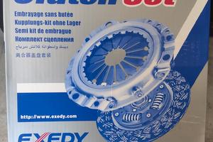 Frizione Exedy Honda B16 B18 B20