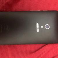 telefono Asus 