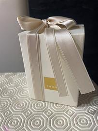 Bomboniera thun coccinella rara