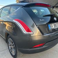 Lancia DELTA 1.6 DIESEL 2011 - NORD ITALIA