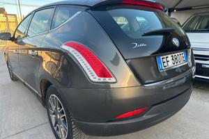 Lancia DELTA 1.6 DIESEL 2011 - NORD ITALIA