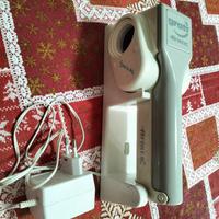 Grattugia formaggio usato pochissimo