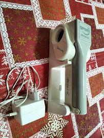 Grattugia formaggio usato pochissimo