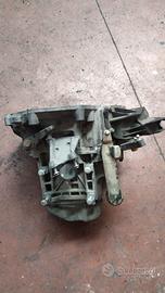 2 cambi per mini r50 