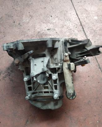 2 cambi per mini r50 