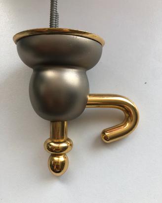 Accessori da bagno