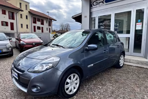 Renault Clio 1.2Bz 75Cv 5P Dynamique -Neopatentati