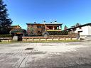 porzione-di-bifamiliare-a-stagno-lombardo