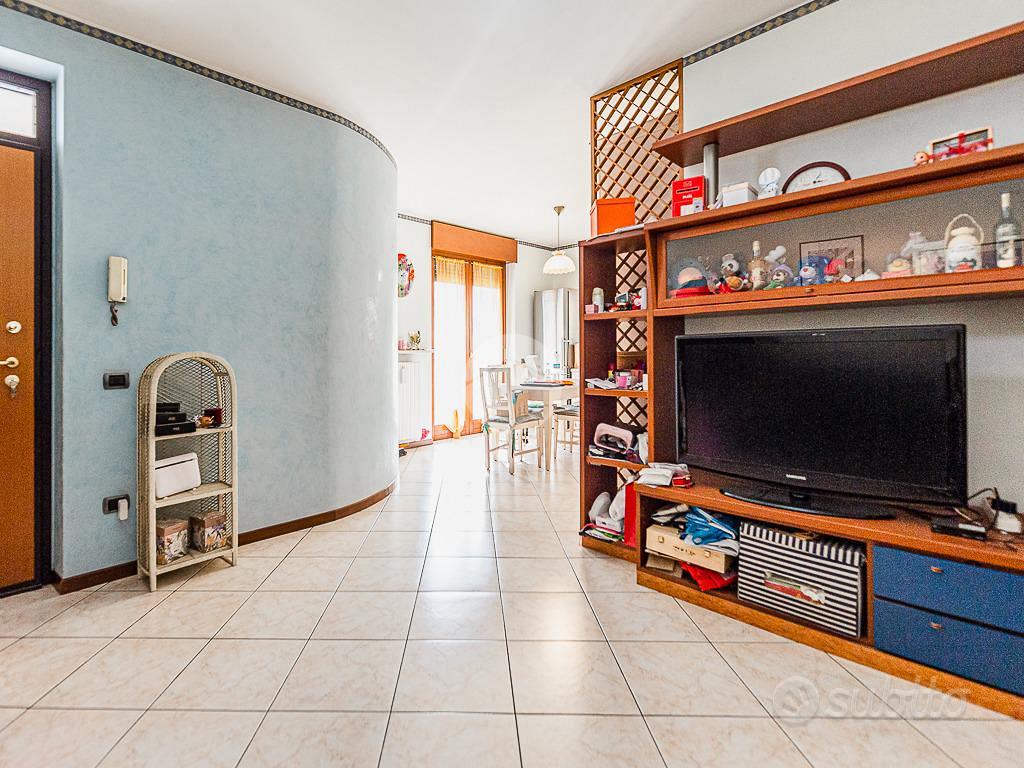 Appartamento – Villafranca di Verona, Paroline - Vista 5