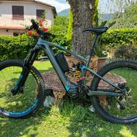 Ebike