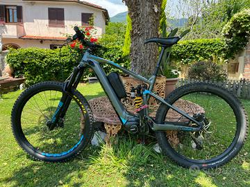 Ebike