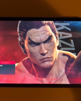 Sony PlayStation Portal + Custodia