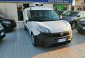 Fiat Doblo Doblò 1.6 MJT 105CV PL-TN Cargo Maxi La