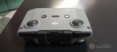 Controller drone DJI RC-N1 RC231