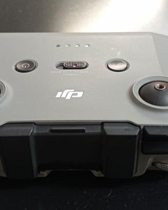 Controller drone DJI RC-N1 RC231