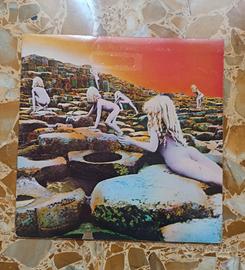 Vinile Led Zeppelin 