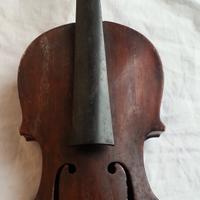 Violino 1800