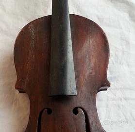 Violino 1800
