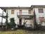 Immagine 22