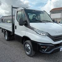 Daily IVECO 35C16H3.0