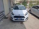 ford-fiesta-1-0-80cv-5-porte-leggi-bene