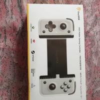 CONTROLLER EasySMXM05 per telefono android /iPhone