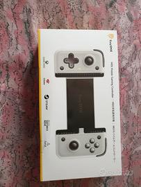 CONTROLLER EasySMXM05 per telefono android /iPhone