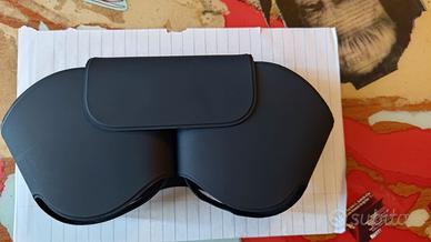 Smart Case originale Apple per Airpods Max