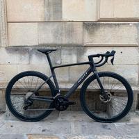 SCOTT Addict RC 30