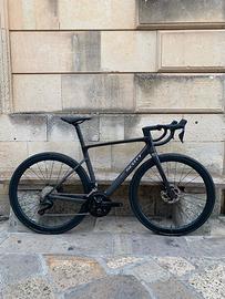 SCOTT Addict RC 30