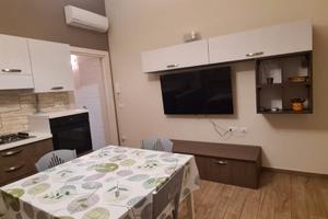 Locali estivo mare Siderno