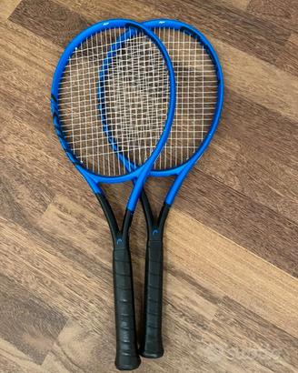 Racchette Head Instinct MP
