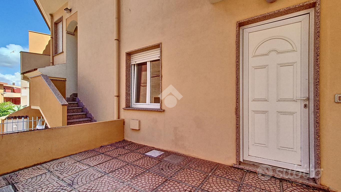 Apartment in Castelsardo, Tàttari/Sassari - Vista 4