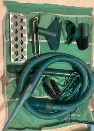 ACCESSORI FOLLETTO