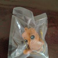 skifidol italian brainrot