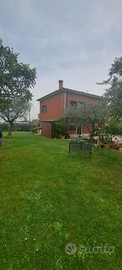 Casa a Lazise