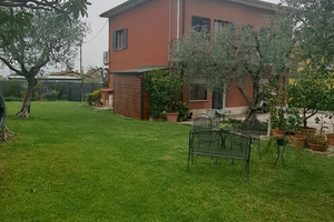 Casa a Lazise