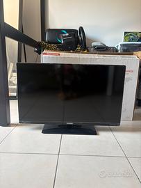 Televisore