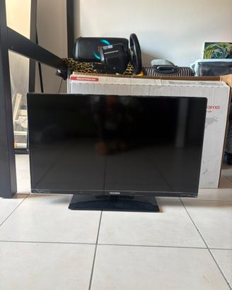 Televisore