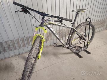 Mtb cube 29 