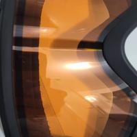 Maschera Anon da Snowboard/Sci Nuovi