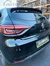 ricambi-usati-renault-clio-2023-cod-h4df4